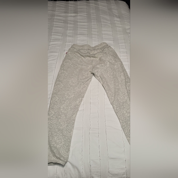 NEW WestWind Walkers small - Picture 6 of 12